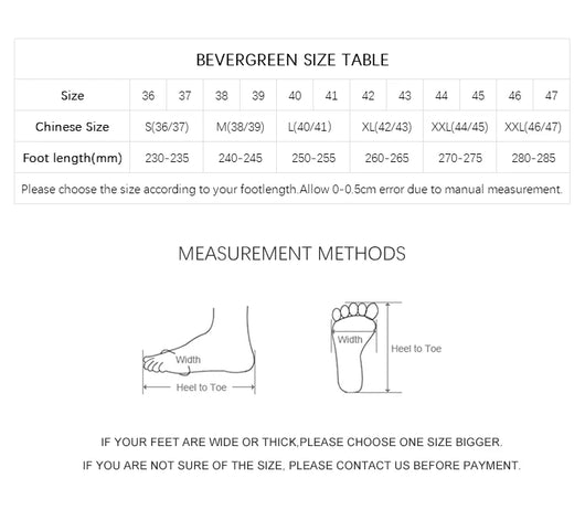 Pantuflas de Limpieza Desmontables y Lavables para Todas las Estaciones - Image 11