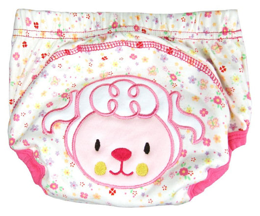 Pantalones de Aprendizaje Interactivo - Image 25