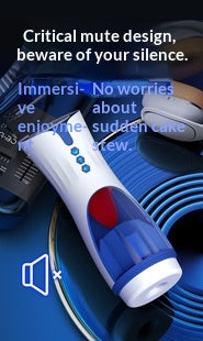 Dispositivo Vibrador para Ejercicio Muscular para uso en Ecuador - Image 19