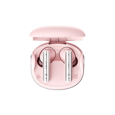 Auriculares Inalámbricos Bluetooth con Cancelación de Ruido e Impermeables - Image 13