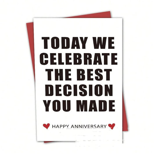 Tarjeta de Felicitación de Cumpleaños con Sobre - Image 18