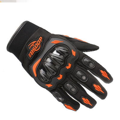 Guantes de Motocross Profesionales - Image 7