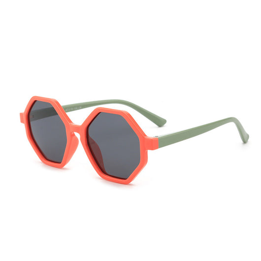 Gafas de Sol Polygon para Niños - Image 16
