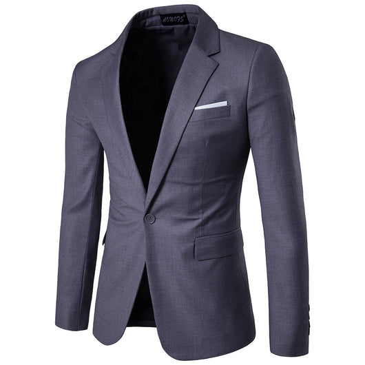 Chaqueta Suelta Casual Japonesa - Estilo Minimalista Tendencia Urbana - Image 14
