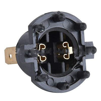 Soporte de Foco Delantero para Mazda 3 y 323 - Image 5