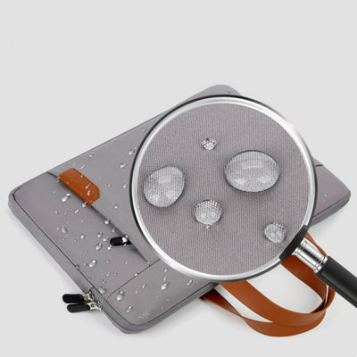 Funda Protectora Simple para Tablet - Capa Única Resistente - Image 7
