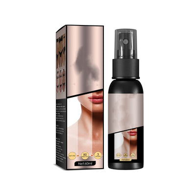 Spray Tonificante Bronceador con Hidratación Profunda - Image 7