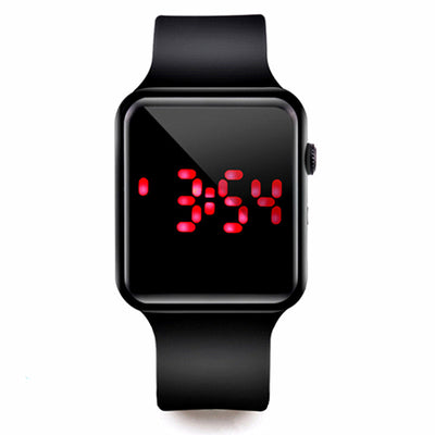 Reloj Digital de Pulsera Inteligente - Image 5