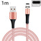 Rosado 1 M Apple