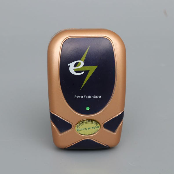 Adaptador de Enchufe Inteligente con Ahorro de Energía - Normativas Europeas y Británicas