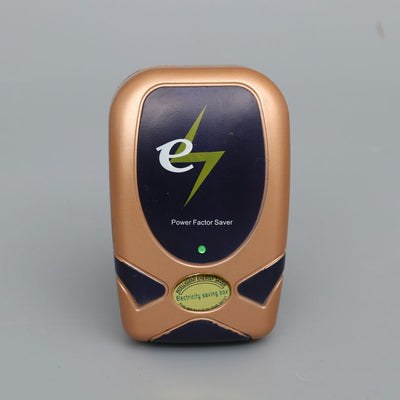 Adaptador de Enchufe Inteligente con Ahorro de Energía - Normativas Europeas y Británicas - Image 2