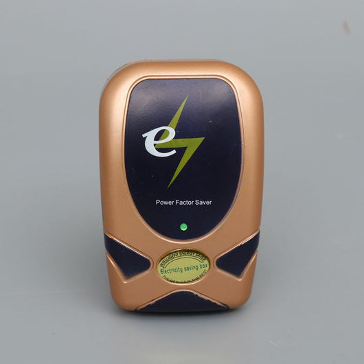 Adaptador de Enchufe Inteligente con Ahorro de Energía - Normativas Europeas y Británicas - Image 2