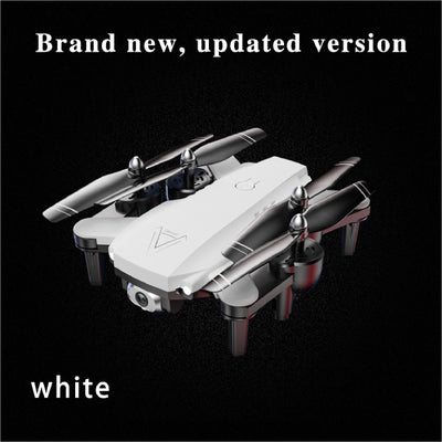 Dron Plegable L103 - Image 3