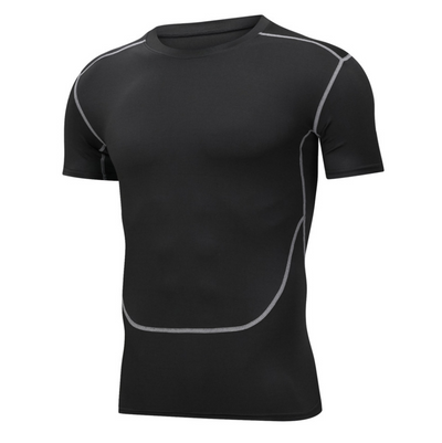 Mallas Deportivas de Entrenamiento - Ropa Fitness de Alto Rendimiento - Image 36