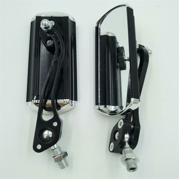Espejo Retrovisor para Manillar de Bicicleta - Image 11