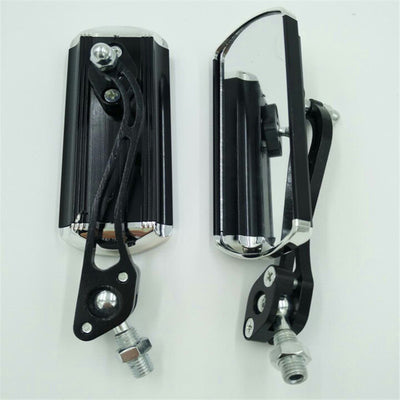 Espejo Retrovisor para Manillar de Bicicleta - Image 11