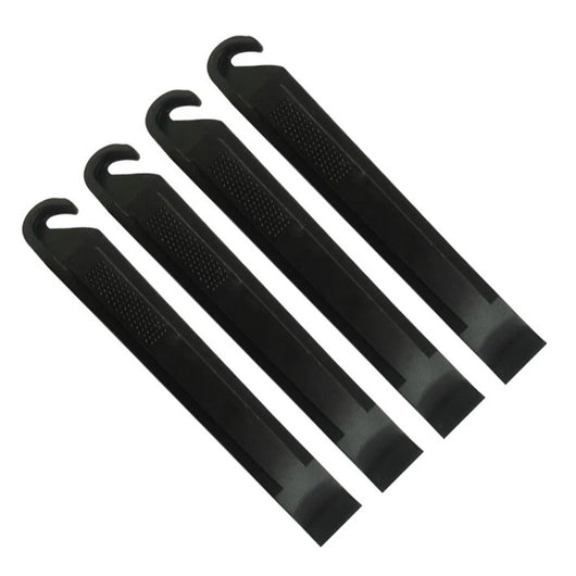 Palanca Desmontable de Nylon para Llantas de Bicicleta - Image 6