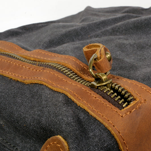 Mochila para Cámara DSLR y Accesorios Fotográficos - Image 10