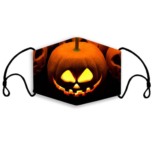 Kit de Herramientas para Polvo de Halloween - Image 7