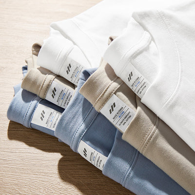 Camisa Suelta de Invierno para Hombre - Comodidad y Estilo - Image 4