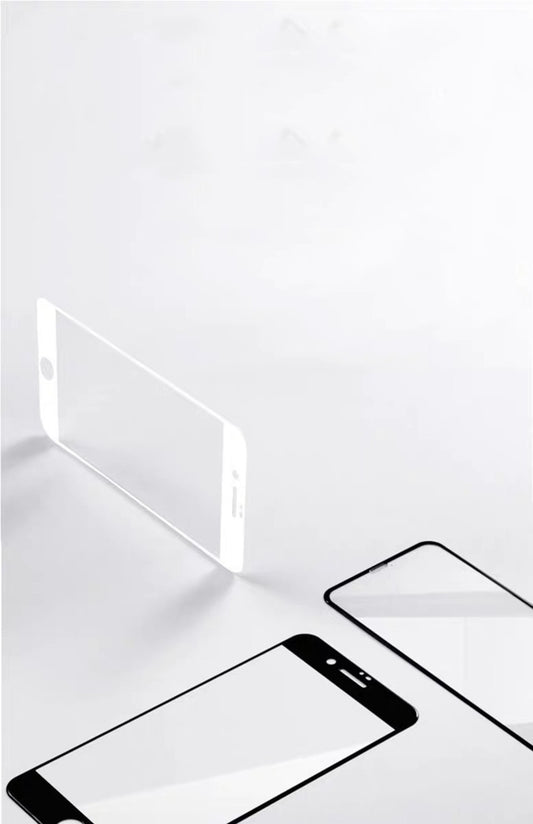 Protector de Pantalla Zafiro Templado para iPhone 12 Mini