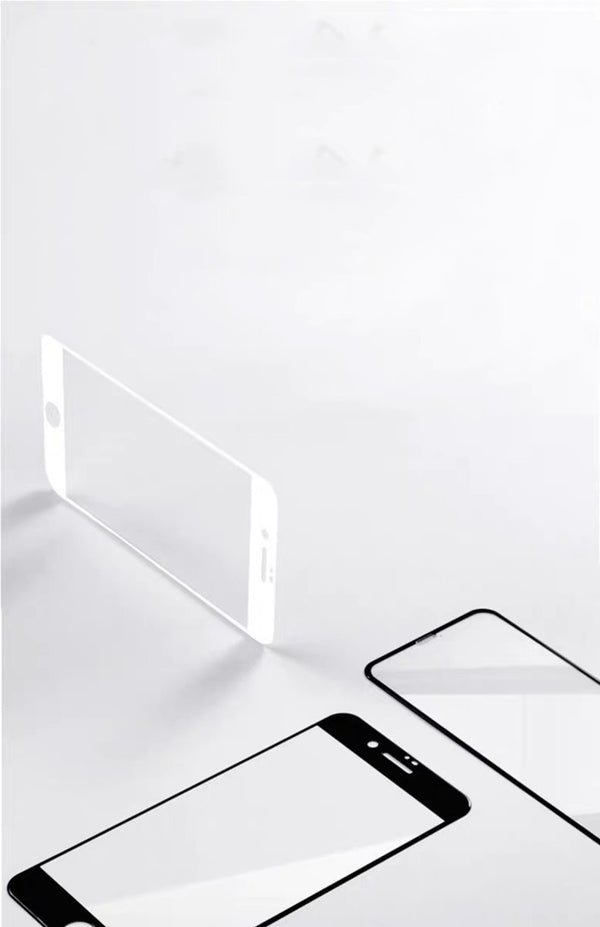 Protector de Pantalla Zafiro Templado para iPhone 12 Mini