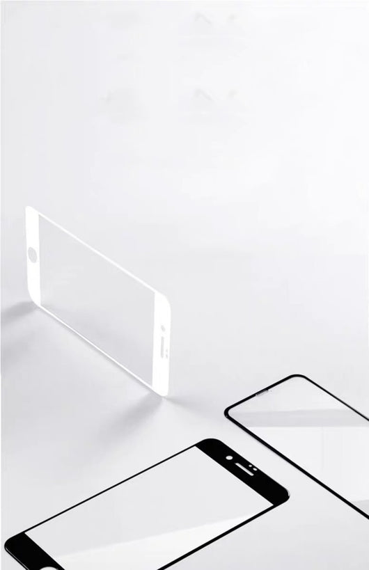 Protector de Pantalla Zafiro Templado para iPhone 12 Mini
