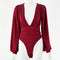 Wine Rojo