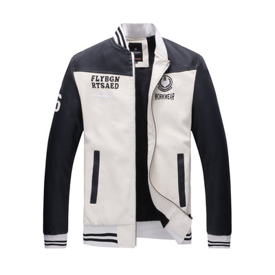 Uniforme de Béisbol Juvenil Moderno y Elegante - Image 7