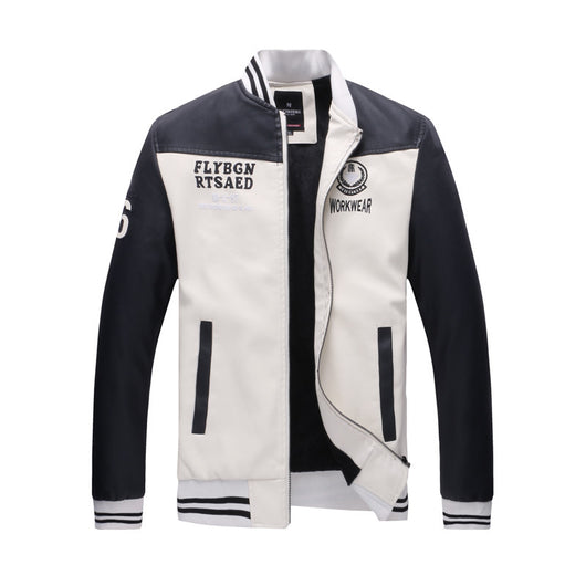 Uniforme de Béisbol Juvenil Moderno y Elegante - Image 7