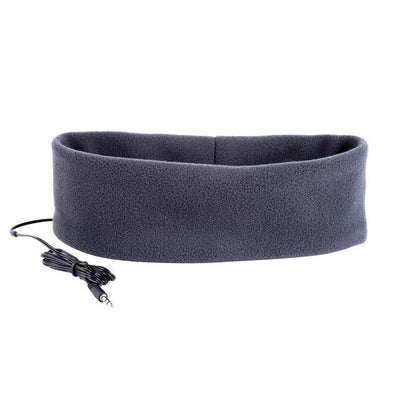 Diadema Audífono para Dormir - Sleep Phones - Image 5
