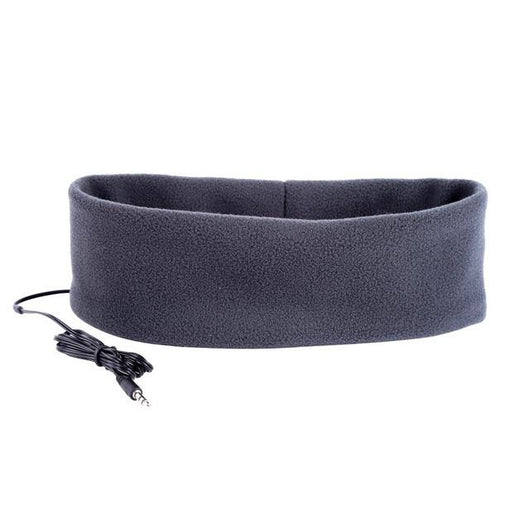 Diadema Audífono para Dormir - Sleep Phones - Image 5