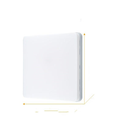 Lámpara LED Infantil Antirreflejos para Dormitorio - Image 20