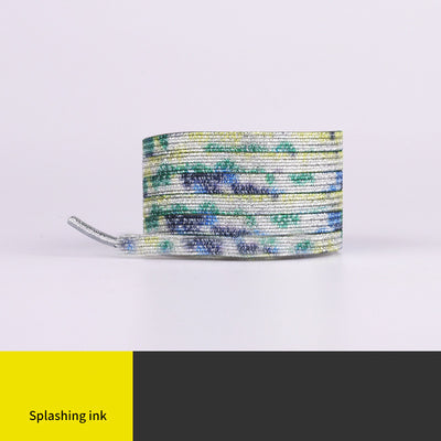 Cordones Magnéticos Elásticos - Sin Nudos para Toda la Familia - Image 46