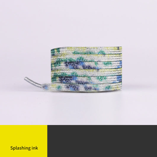 Cordones Magnéticos Elásticos - Sin Nudos para Toda la Familia - Image 46