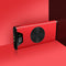 Red 20000mAh
