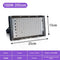 100 W CN