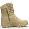 Botas Martins Recreativas Otoño Invierno - Estilo Moderno para Hombre