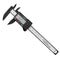 Calibrador Digital de Cobre Puro Mini - Precisión Profesional