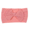 Strong Pink