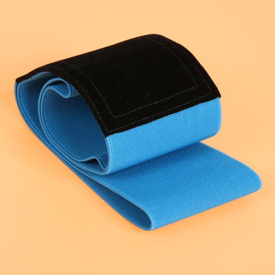 Corrector de Postura para Manos y Muñecas - Image 15
