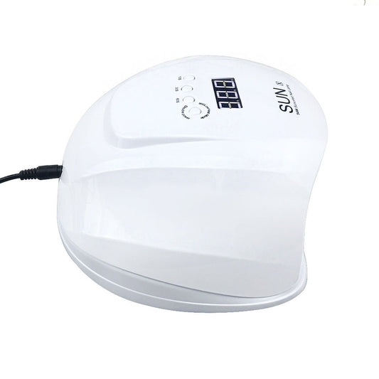 Lámpara Secadora de Uñas LED UV - Image 2
