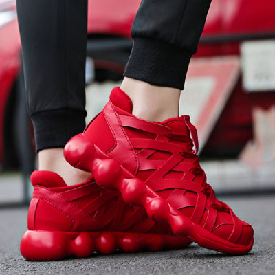 Zapatillas de Correr de Alto Rendimiento - Image 53