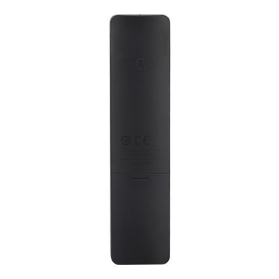 Control Remoto Inteligente para Xiaomi TV Box - Image 3