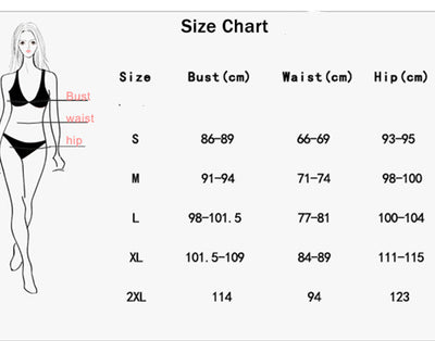 Traje de Baño Enterizo Estampado Slim - Image 7