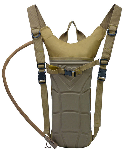 Bolso Bandolera Camuflaje - Image 25