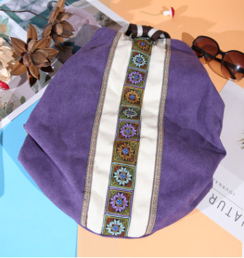 Mochila Bohemia - Image 5