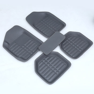 Tapete de Auto Premium - Image 6