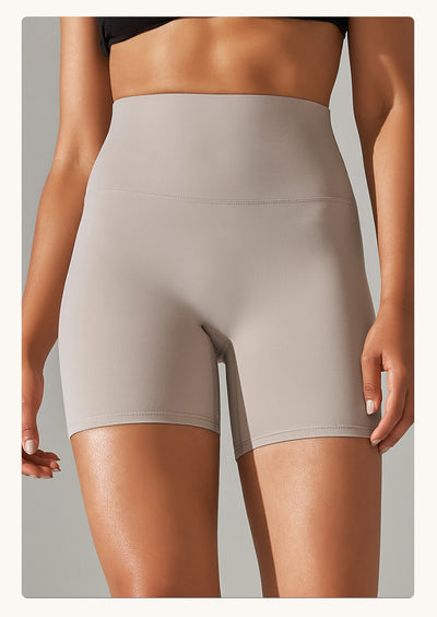 Leggins Deportivos Levantacaderas Cintura Alta Reductores de Abdomen - Image 17