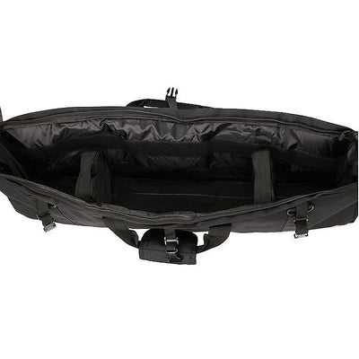Mochila Táctica Doble Grande M249 - Image 3